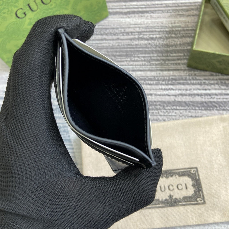 ELE - GG Bags - 024