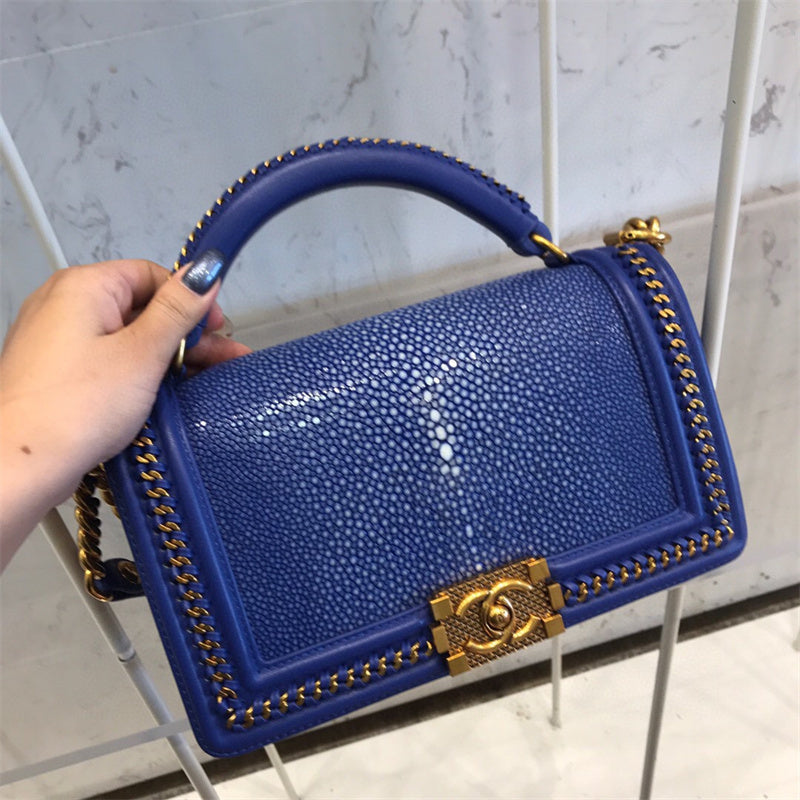 Glami- - CHL Bags - 552
