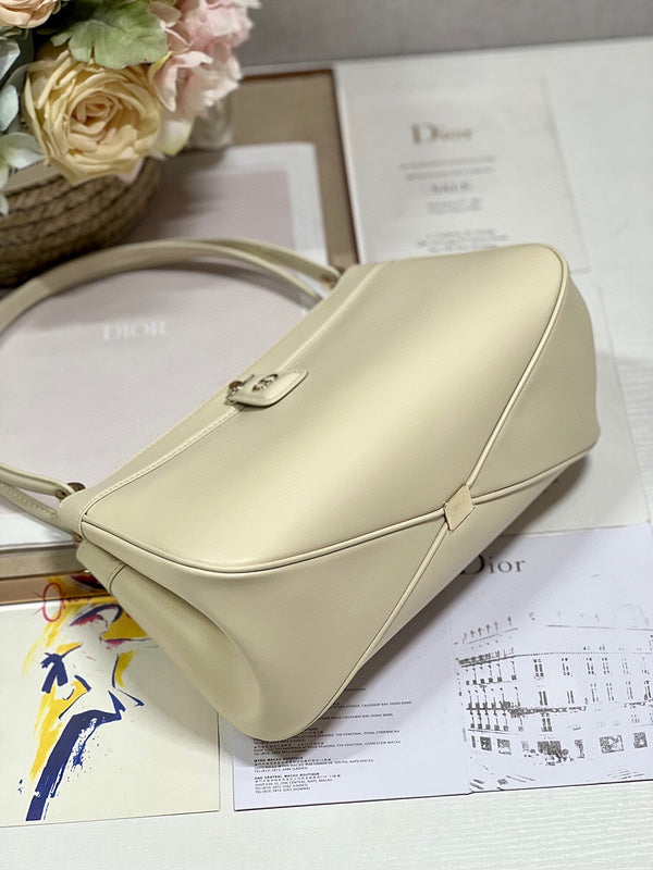 Glami Fashion - DIR Bags - 473