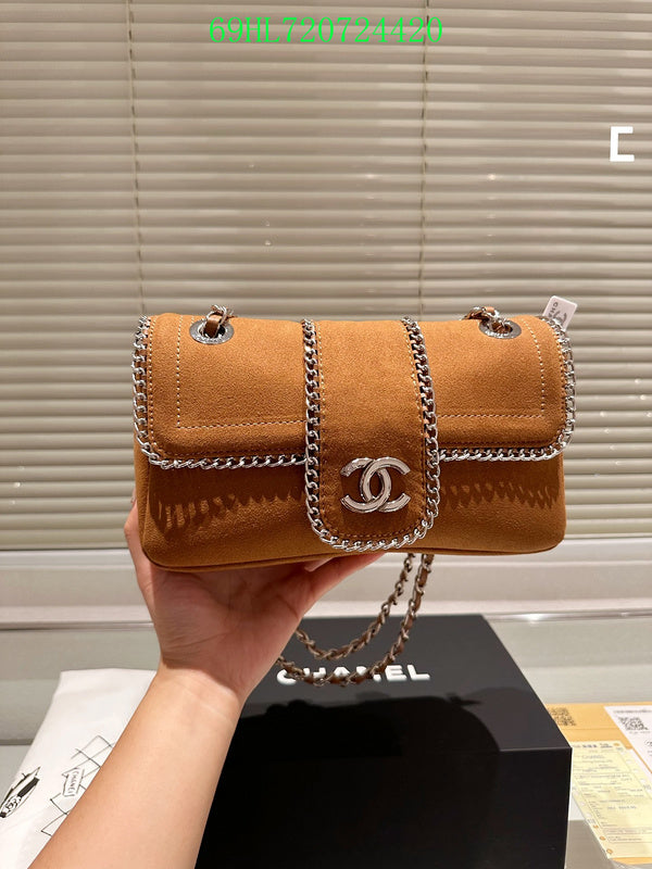 Glami - CHL Bags - 354
