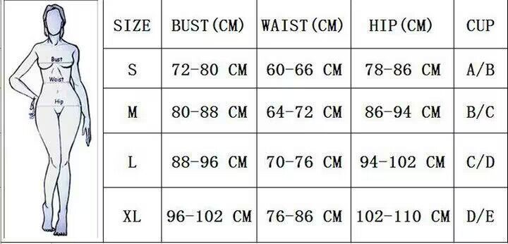 SAMC - CHL Swimsuits - 186
