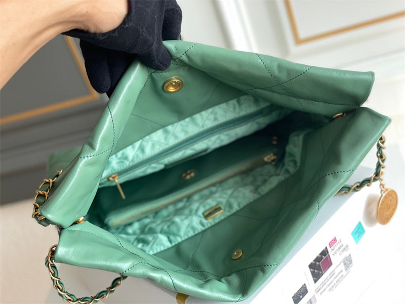 Glami- - CHL Bags - 930