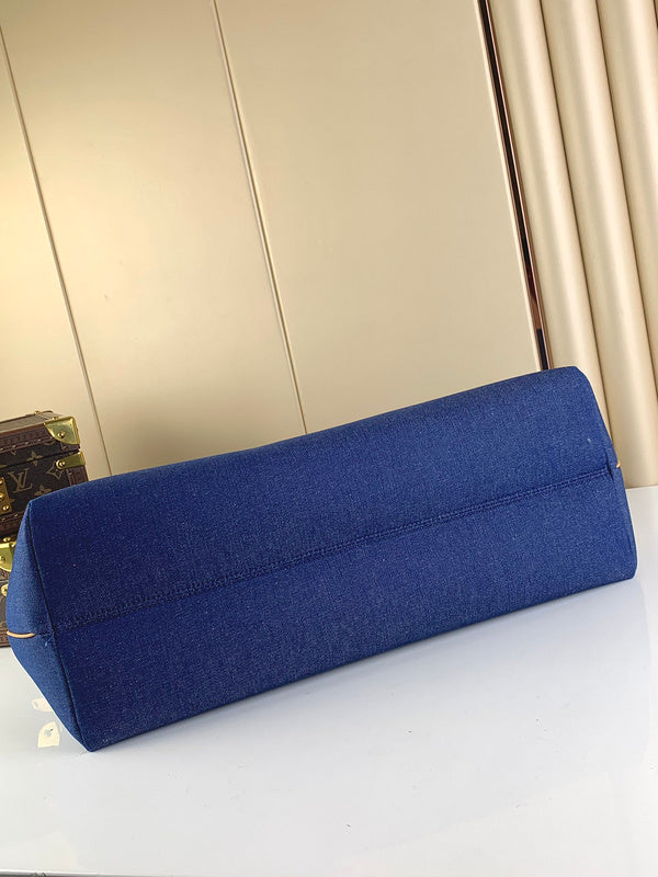 Satchel Bags - VL Bags - 4298