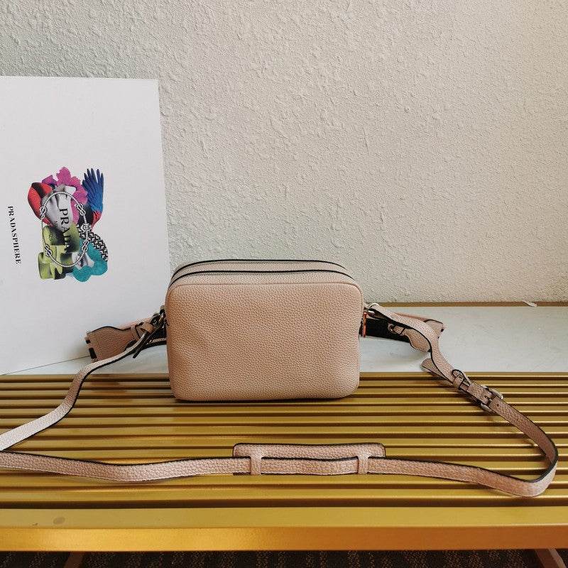 Glami - PD Shoulders Bags - 099