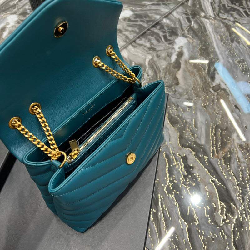 Satchel Bags - SLY Bags - 2090