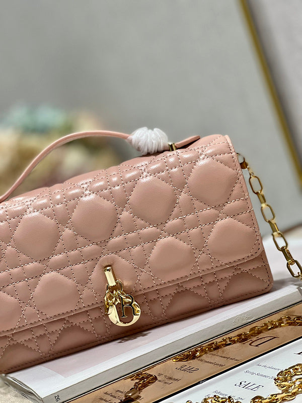 Glami-LAON - DOR Bags - 137