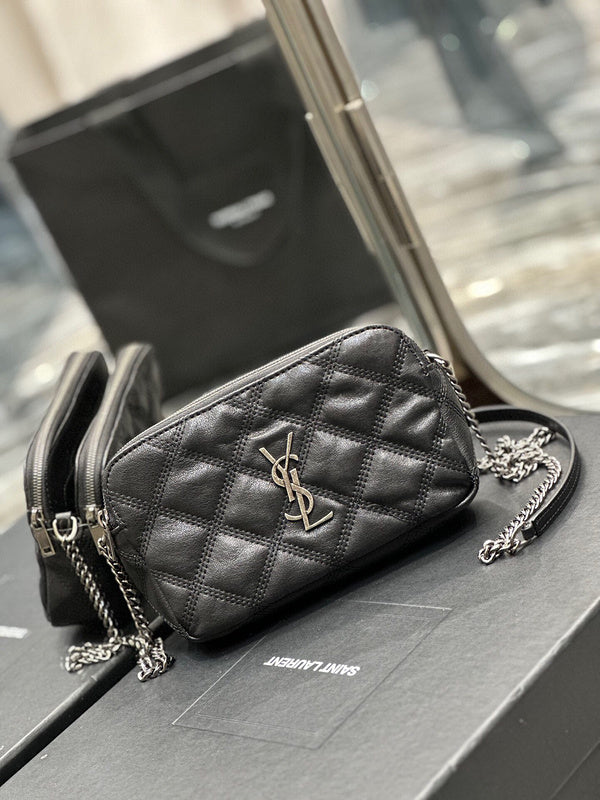 Glami SLY Bags - 174