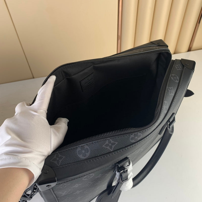 Satchel Bags - VL Bags - 4495