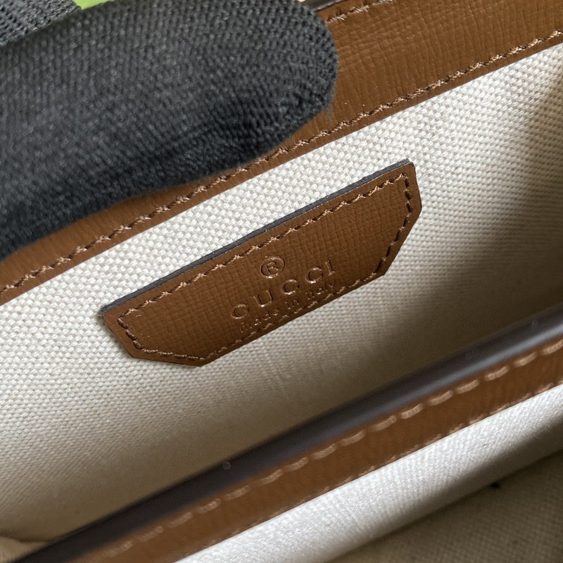 Satchel Bags - GCI Bags - 514