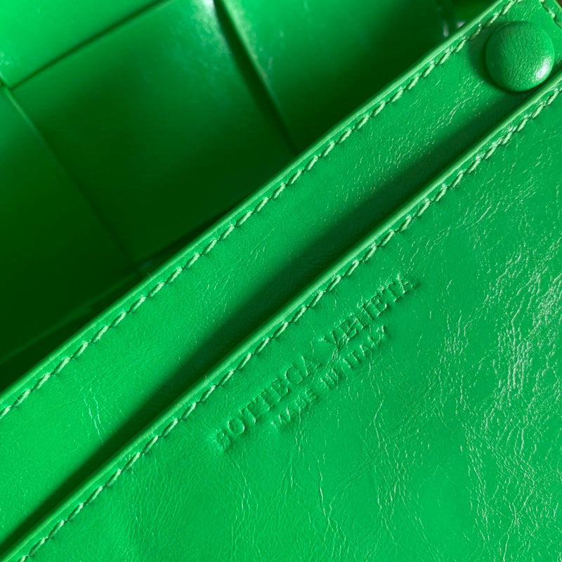 Satchel Bags - BV Bags - 035