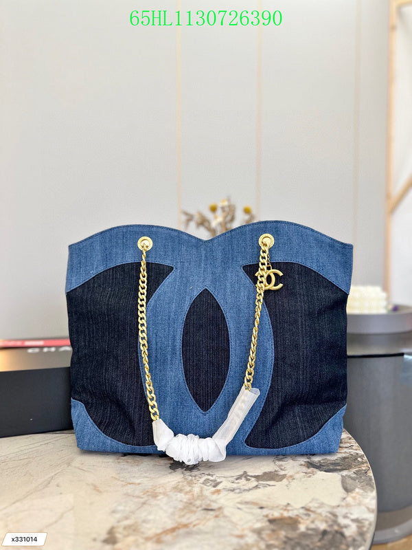 Glami - CHL Bags - 318