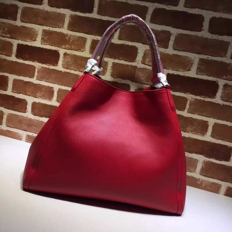 GlamI - GCI Bags - 1209