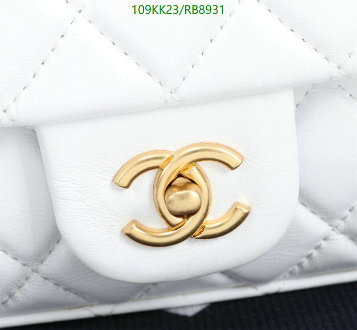 SAMC - CHL Bags Crossbody - 227