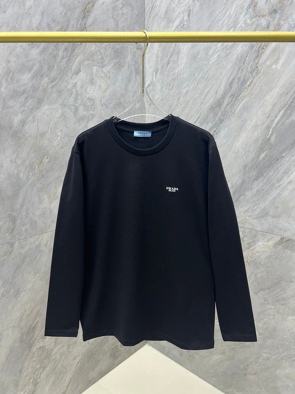 glami - Men T Shirts - 963