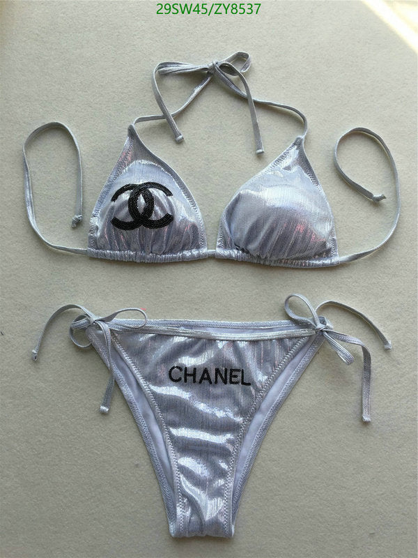 SAMC - CHL Swimsuits - 230