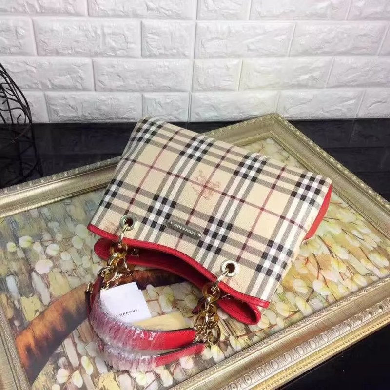 Satchel Bags - BBR Bags - 868