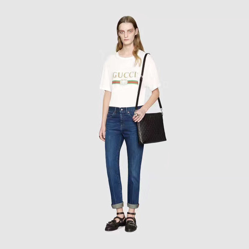 GlamI - GCI Bags - 1214