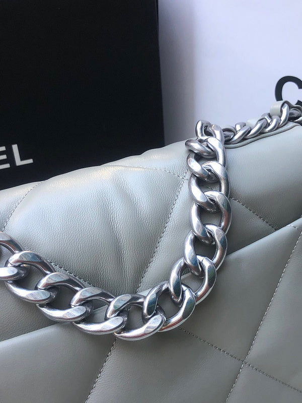 ELE - CHL Bags - 184