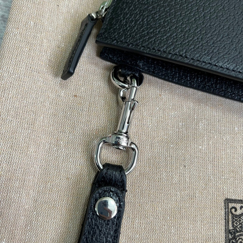 Glami - GUKI Wallets - 066
