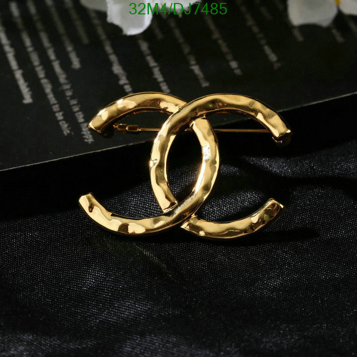 SAMC - CHL Jewelry - 024
