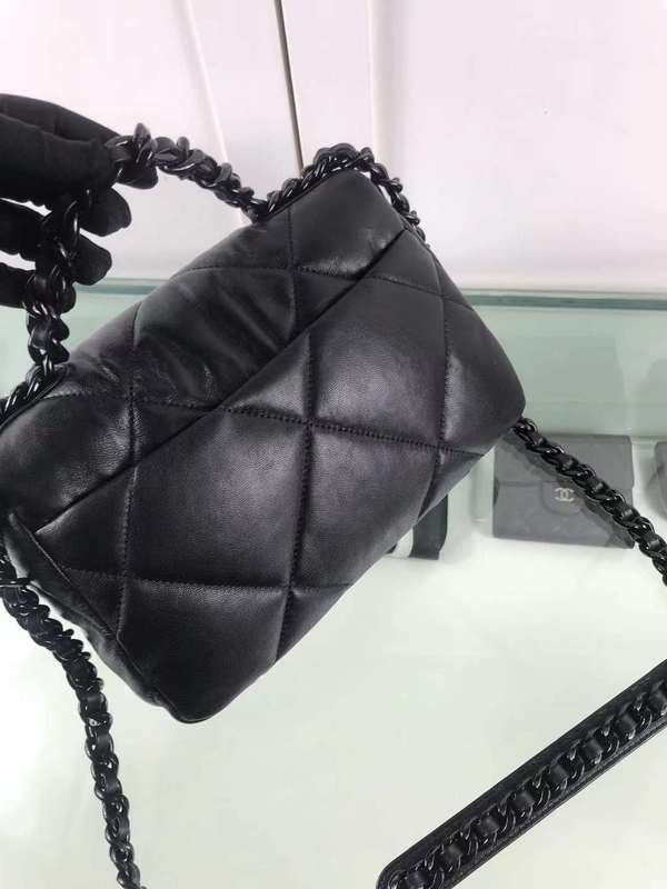 Satchel Bags - CHL Bags - 6764