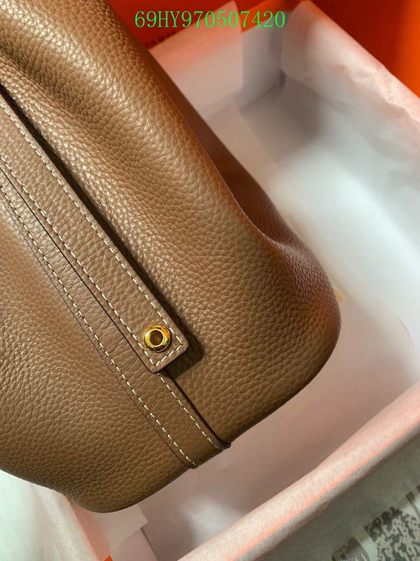 Glami - HMS Bags - 1338
