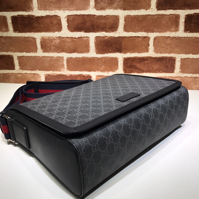 Glami Fashion - GCI Bags - 13064