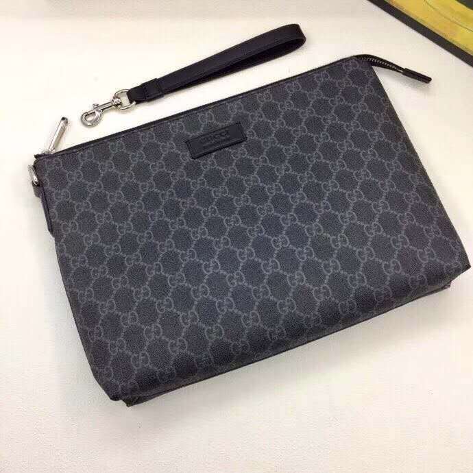 glamy - GCI Bags - 614