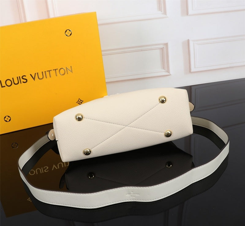 Satchel Bags - VL1 Bags - 598
