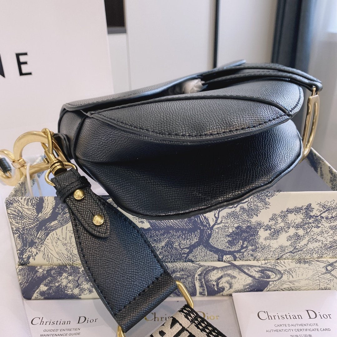 EN - New Arrival Bags DIR 052