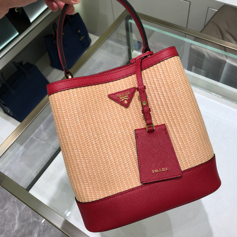 Satchel Bags - PDA Bags - 2551