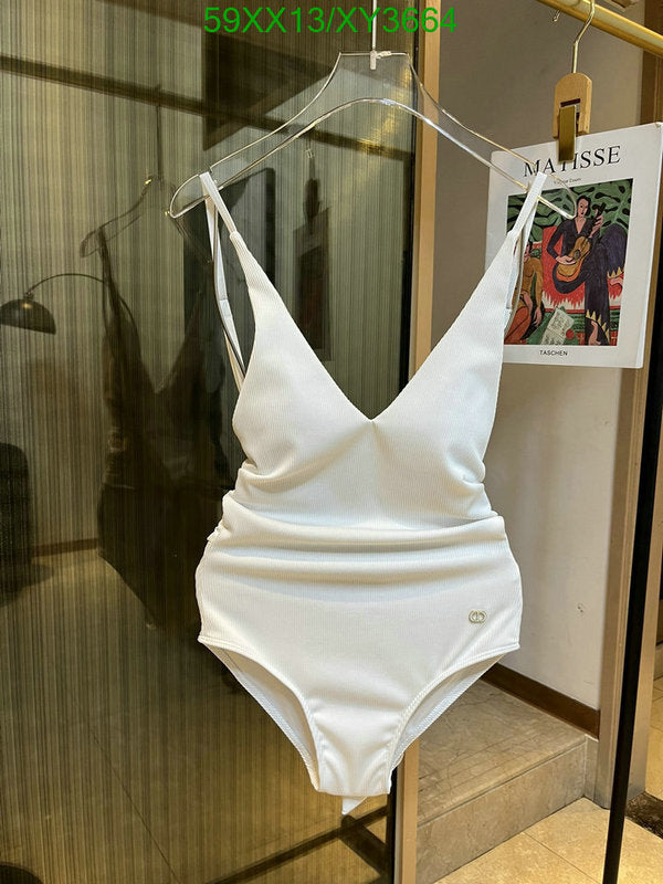 SAMC - DOR Swimsuits - 095