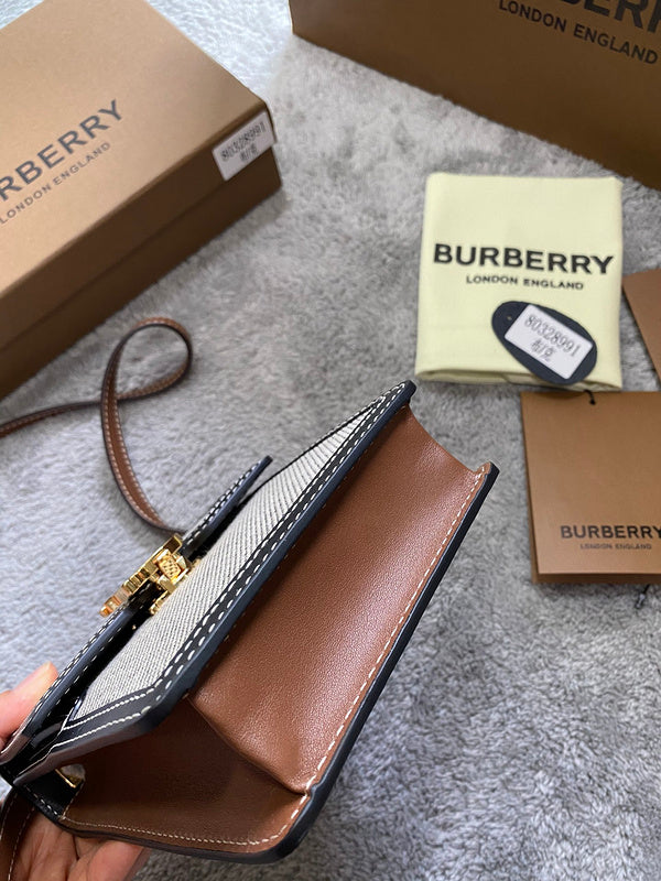 Glamy - BOR Bags - 548