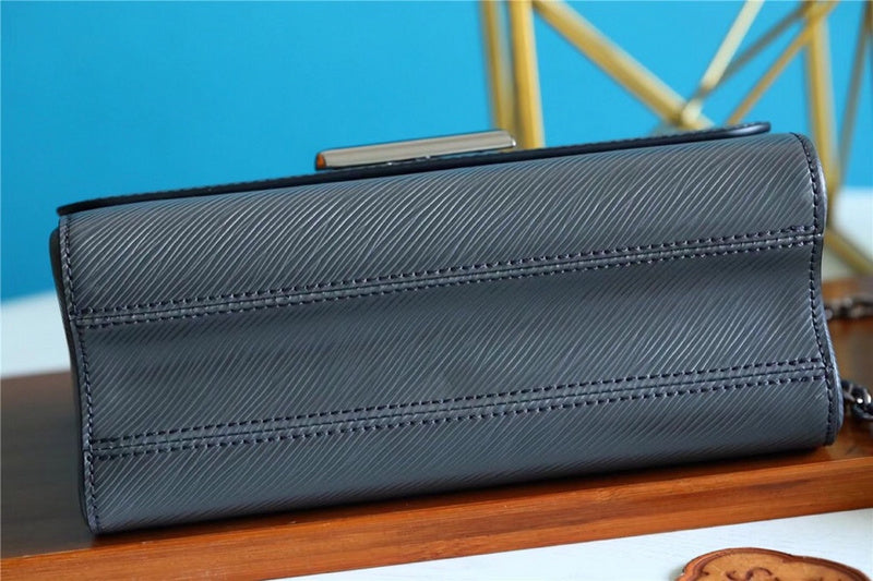 Satchel Bags - VL Bags - 7597