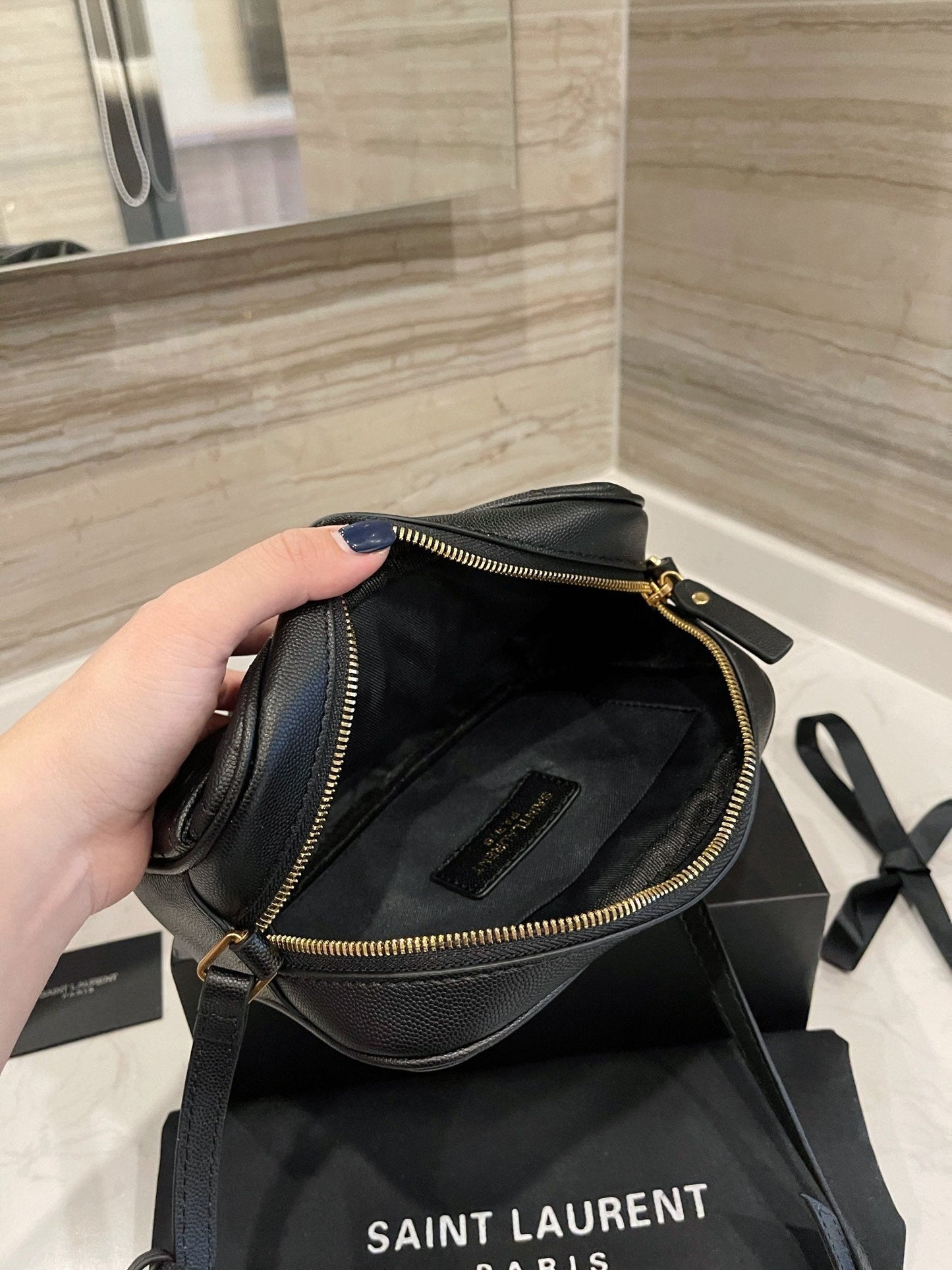 EN - NEW Arrival Bags SLY 164