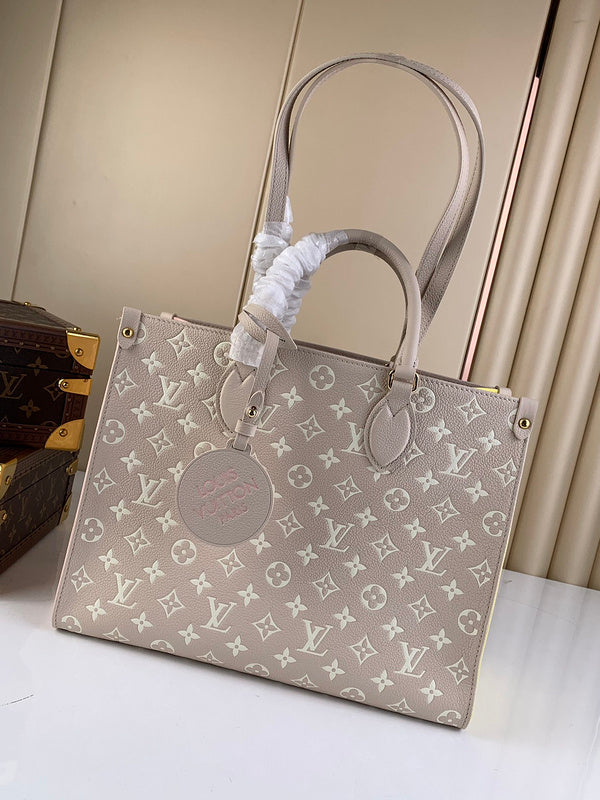 Satchel Bags - VL Bags - 4436