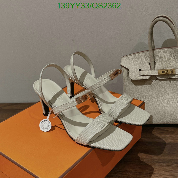 SAMC - HMS Women Shoes - 320
