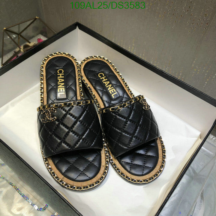 SAMC - CHL Women Shoes High Heels - 040