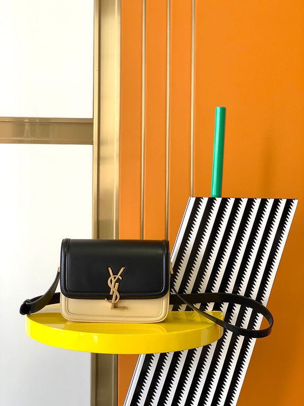 Glami Fashion - SLY Bags - 109