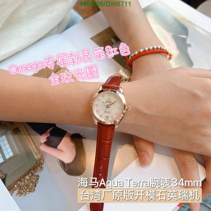 SAMC - OG Watches - 030