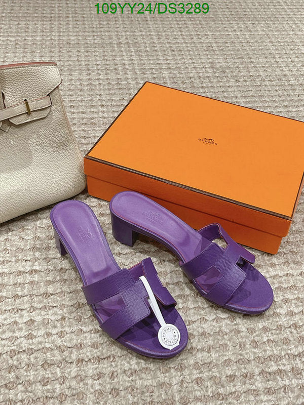 SAMC - HMS Women Shoes - 059