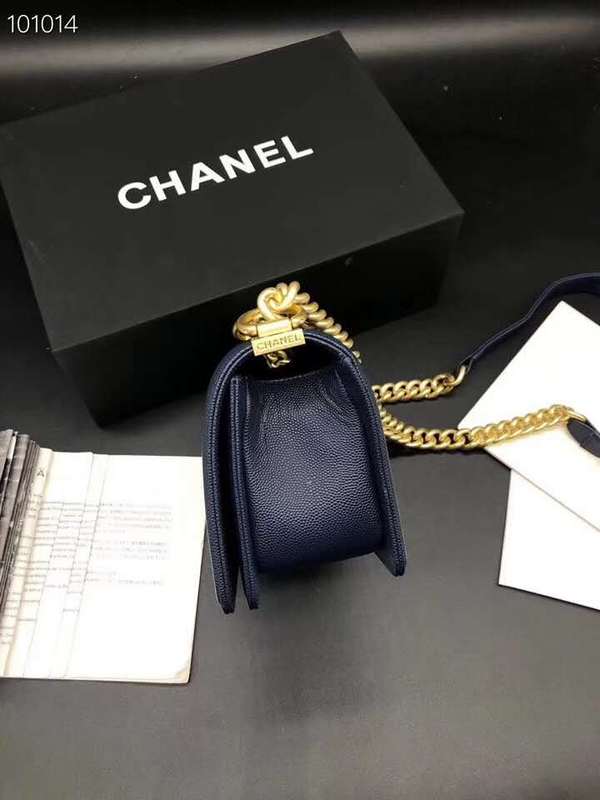 Satchel Bags - CHL Bags - 680