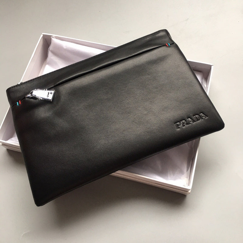 Satchel Bags - PDA Bags - 1133