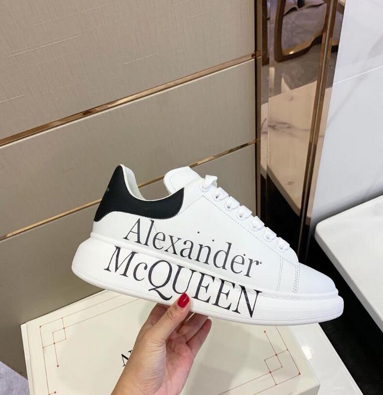 SAMC - AQ Men SHoes - 301