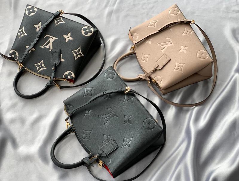 glamy - LOV Bags - 2142