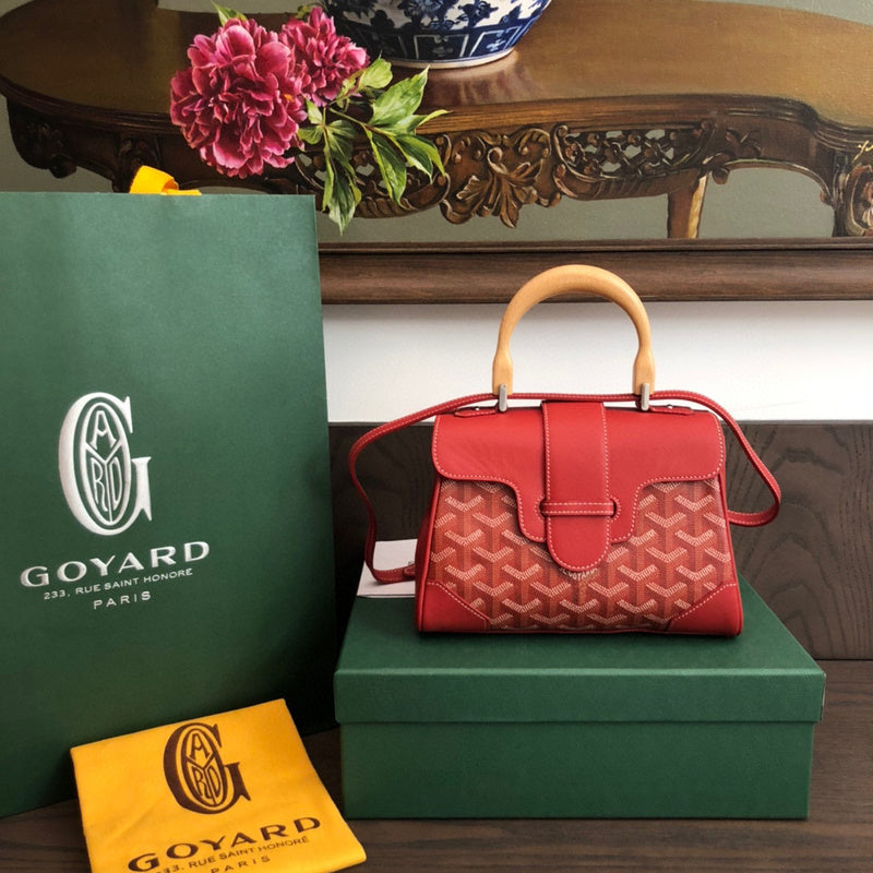 GlamI-Bags - 1074