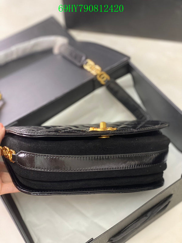 Glami - CHL Bags - 2414