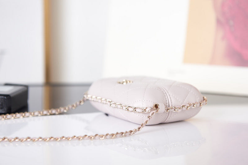 ELE - CHL Bags - 269