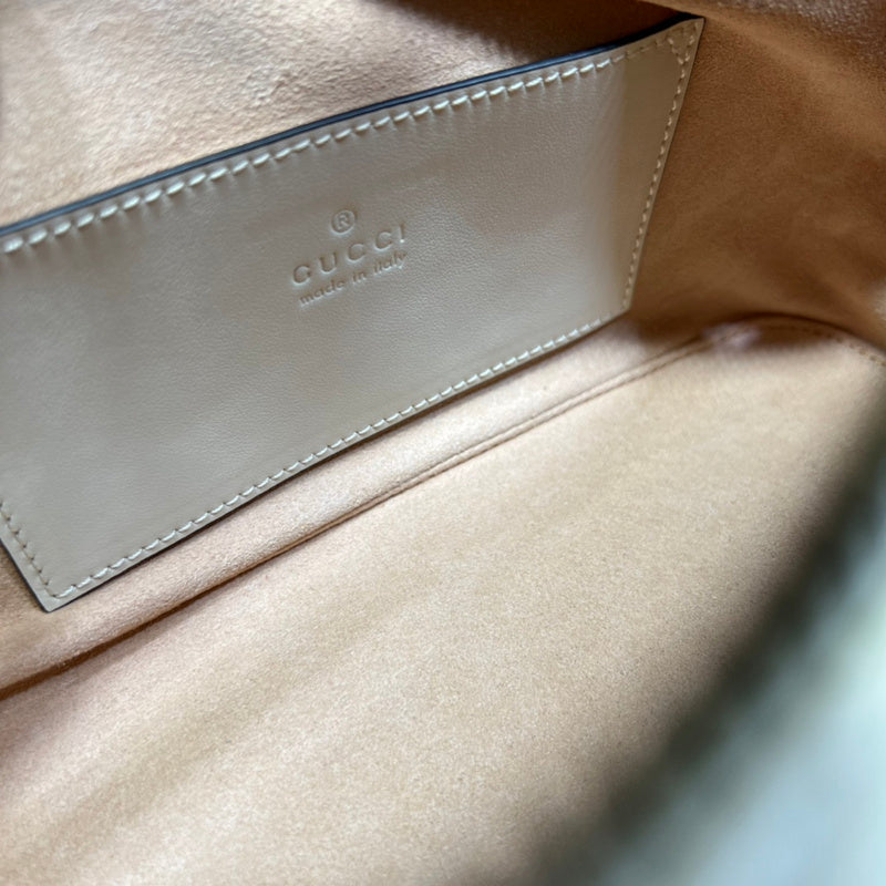 Glami Fashion - GCI Bags - 11957