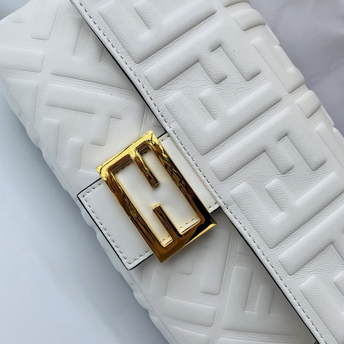 EN - New Arrival Bags FEI 177